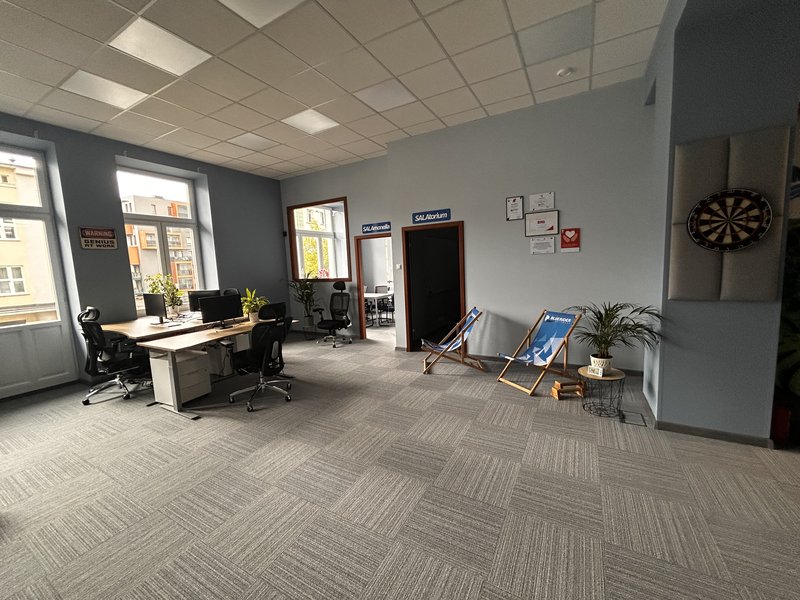 Coworking-Bialystok-nowoczesna-przestrzen-do-pracy