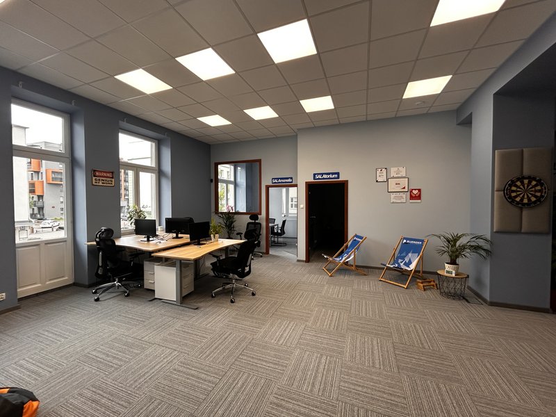 Coworking-Bialystok-Nowoczesna-Przestrzen-Biurowa.jpg