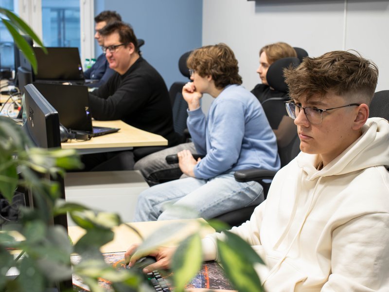 coworking-open-space-biurka-do-wynajecia-bialystok